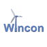 Wincon
