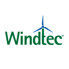 Windtec