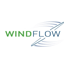 Windflow