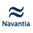 Navantia-Siemens