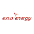 e.n.o. energy
