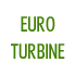 Euroturbine