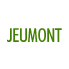 Jeumont