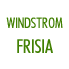 Windstrom Frisia