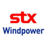 STX Windpower